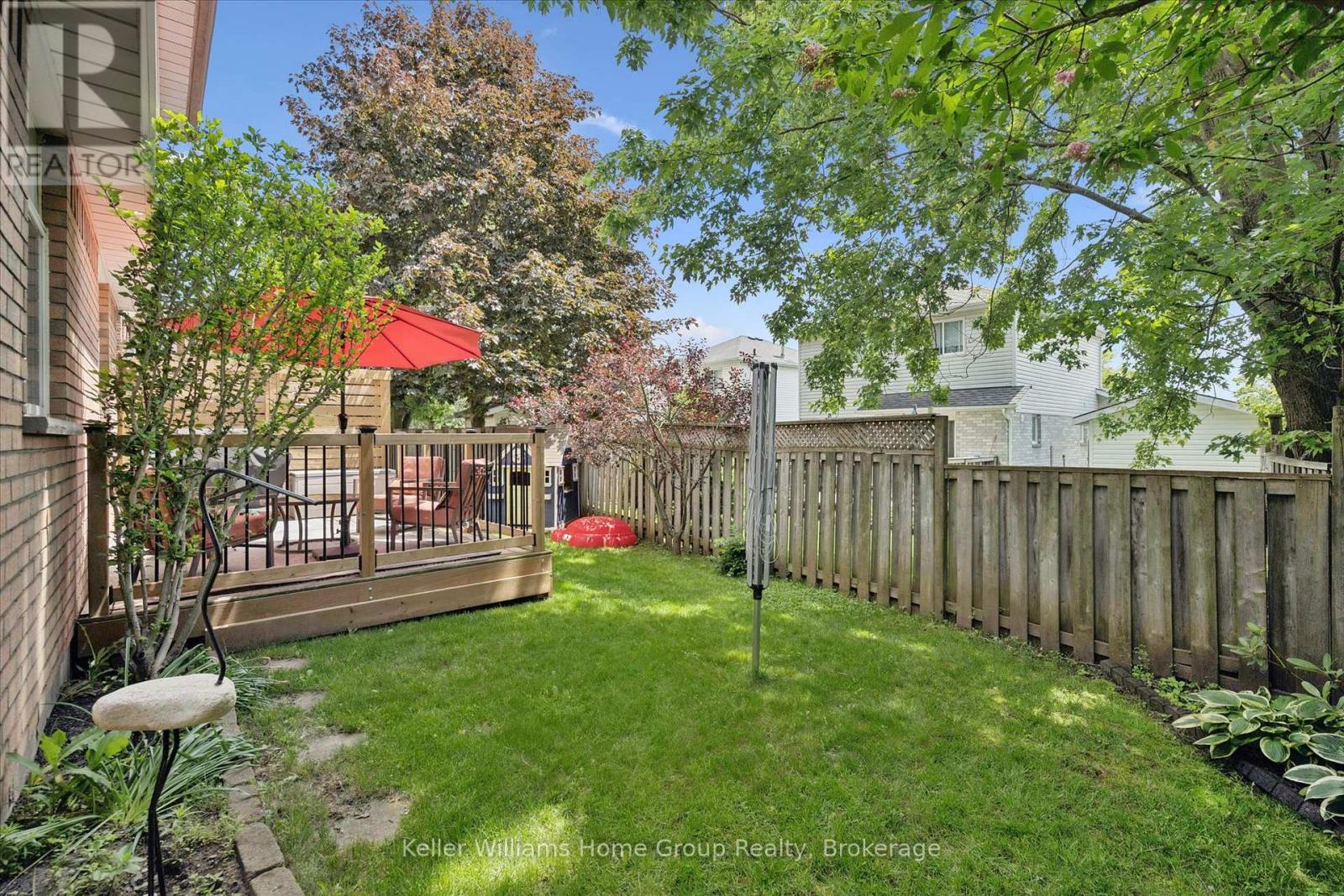 4 Eastview Crescent, Orangeville, Ontario  L9W 4X3 - Photo 36 - W13478454