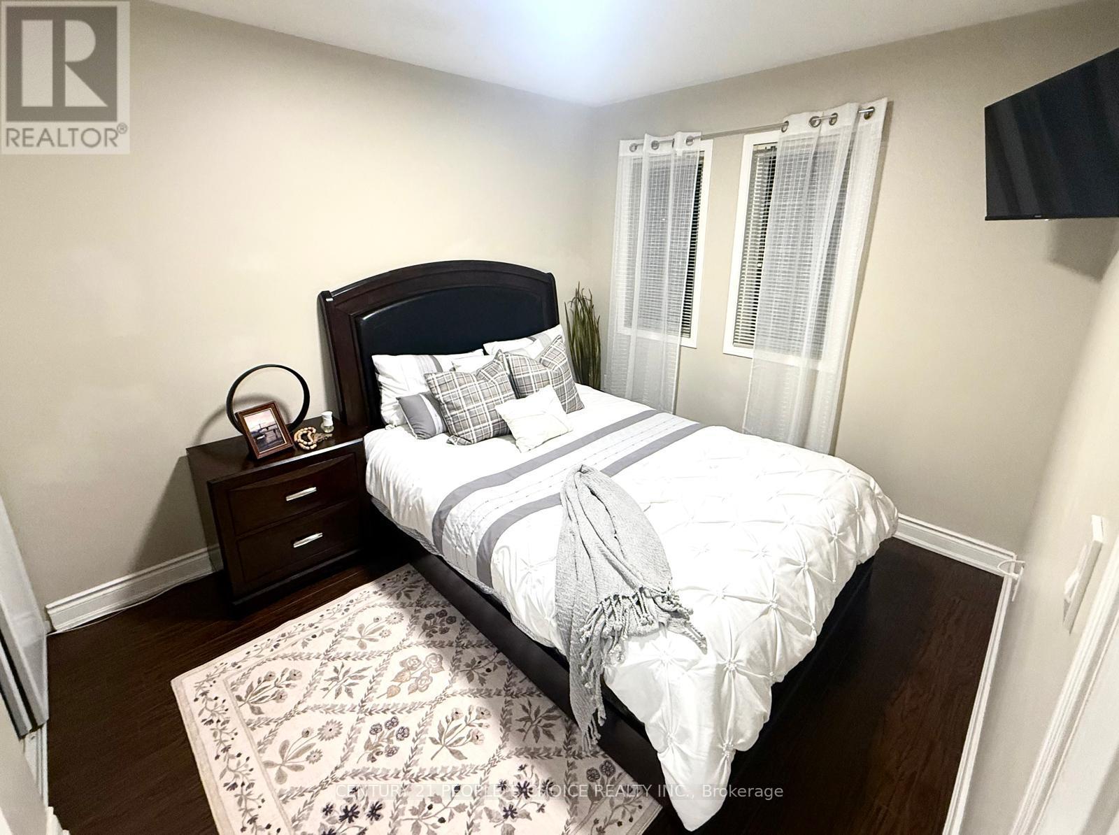5889 Stonebriar Crescent, Mississauga, Ontario  L5V 2T7 - Photo 31 - W13470882