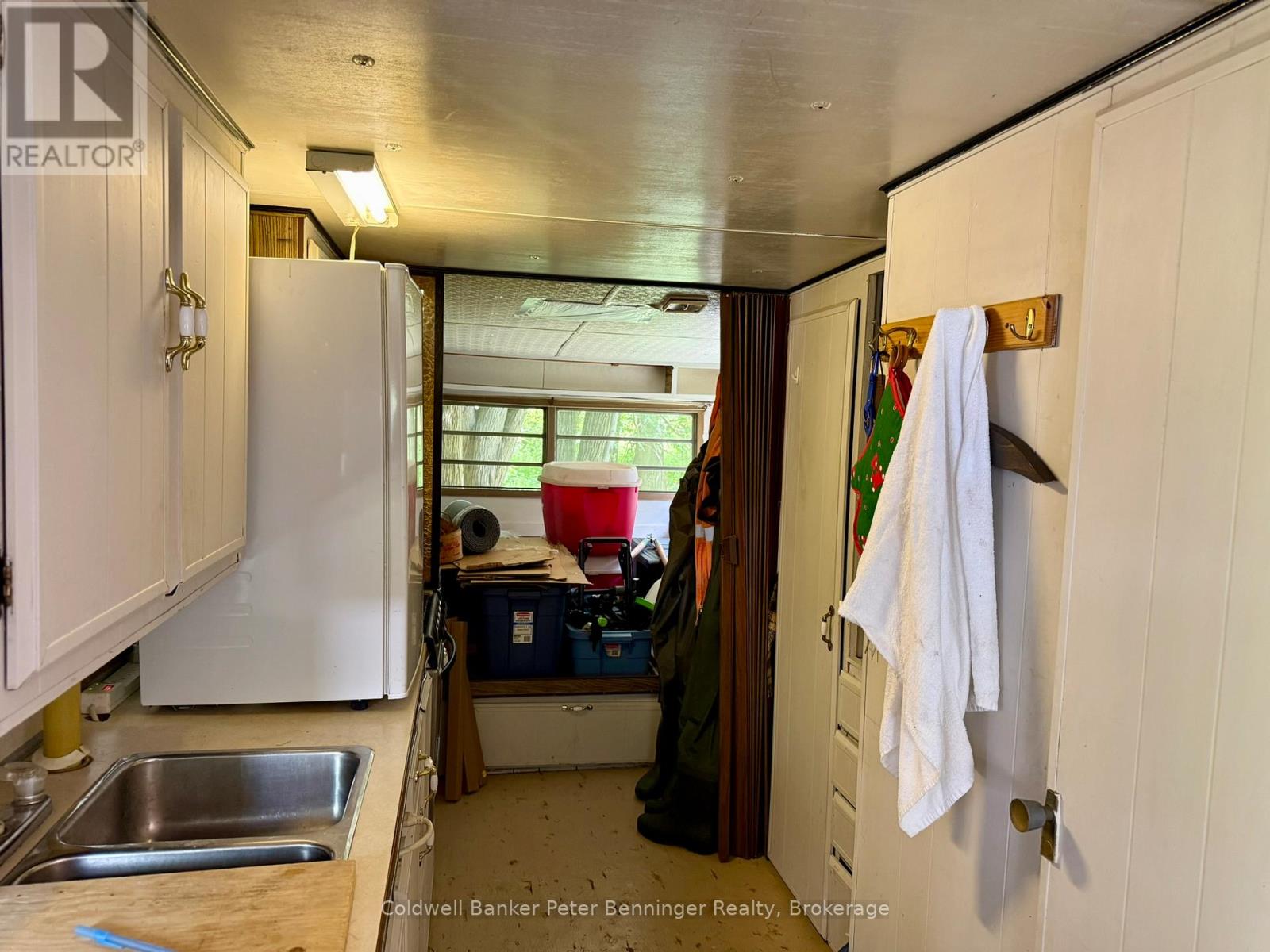 157 Anderson Drive, West Grey, Ontario  N0G 1S0 - Photo 14 - X13485096