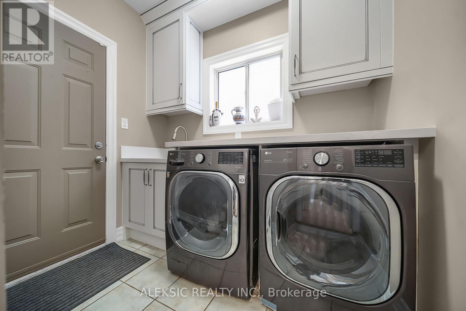 33 Hillpath Crescent, Brampton, Ontario  L6Z 4T7 - Photo 17 - W13468796