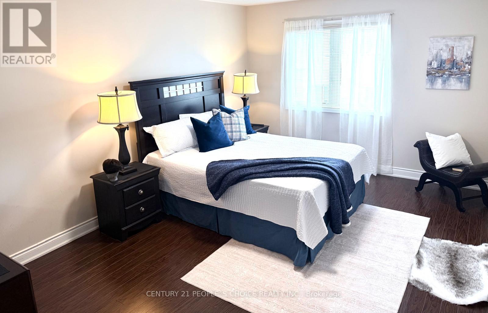 5889 Stonebriar Crescent, Mississauga, Ontario  L5V 2T7 - Photo 28 - W13470882