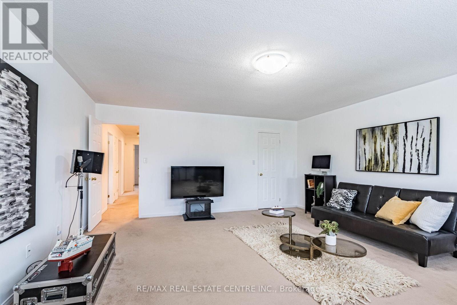 4322 Goldenrod Crescent, Mississauga, Ontario  L5V 3C3 - Photo 27 - W13491024