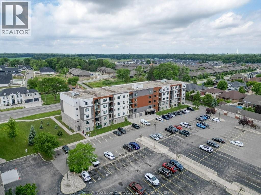 4578 Huron Church Line Road, Lasalle, Ontario  N9H 1H3 - Photo 2 - 26015320