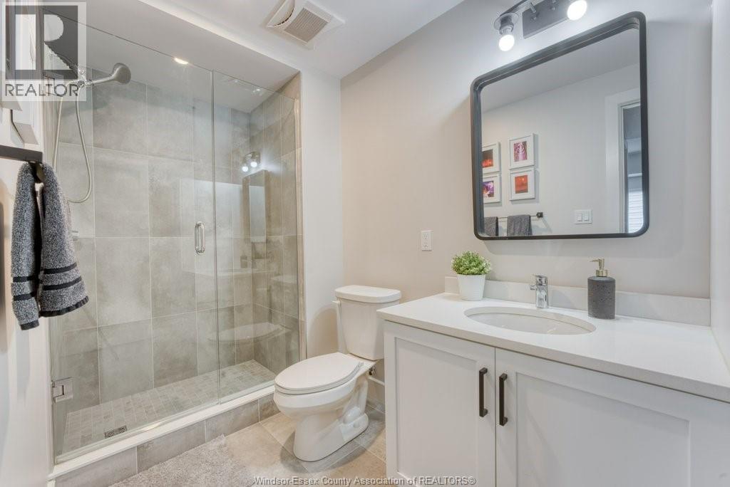 4578 Huron Church Line Road, Lasalle, Ontario  N9H 1H3 - Photo 24 - 26015320