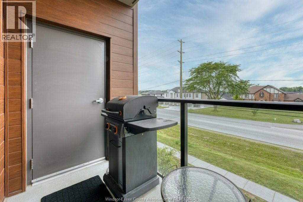 4578 Huron Church Line Road, Lasalle, Ontario  N9H 1H3 - Photo 29 - 26015320