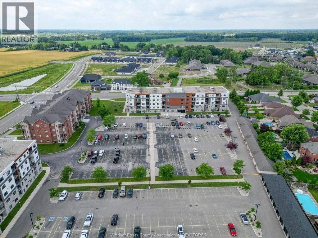 4578 Huron Church Line Road, Lasalle, Ontario  N9H 1H3 - Photo 3 - 26015320