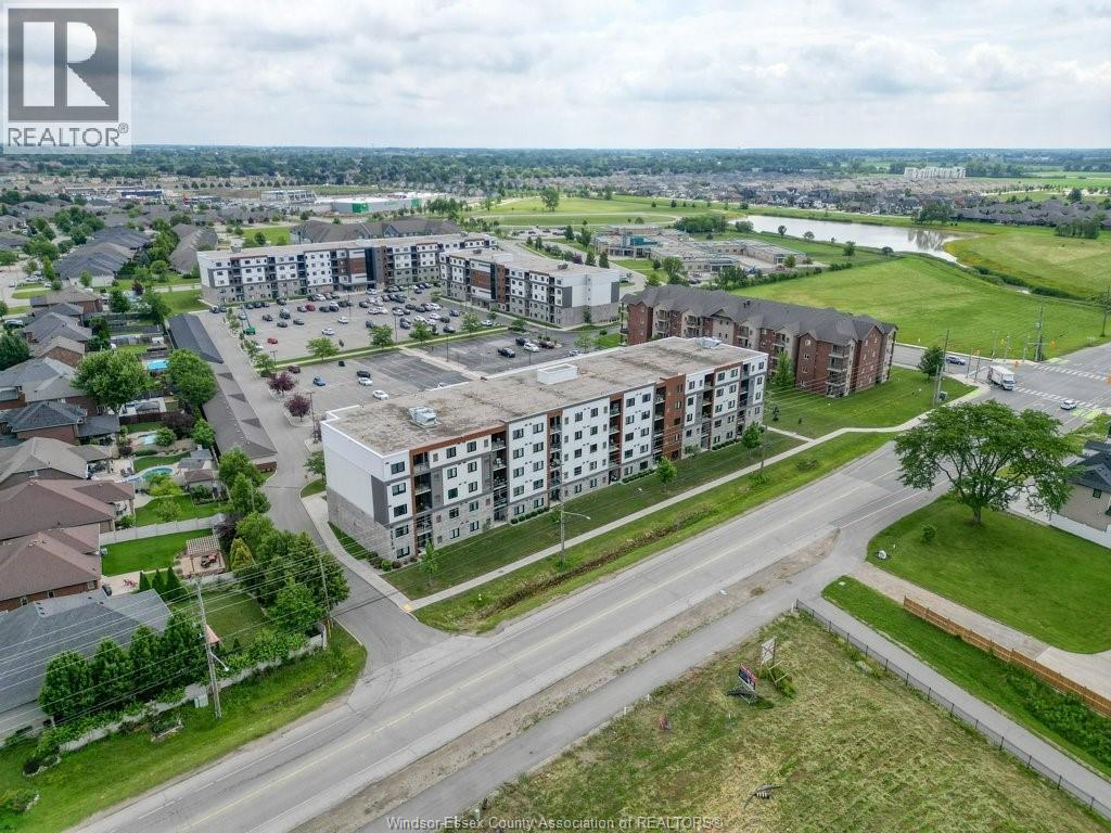 4578 Huron Church Line Road, Lasalle, Ontario  N9H 1H3 - Photo 31 - 26015320
