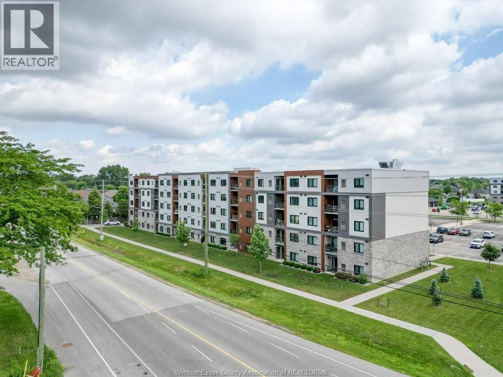 4578 Huron Church Line Road, Lasalle, Ontario  N9H 1H3 - Photo 33 - 26015320