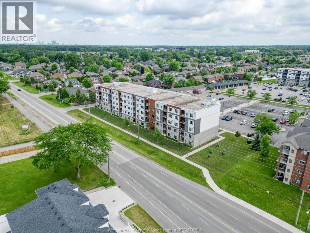 4578 Huron Church Line Road, Lasalle, Ontario  N9H 1H3 - Photo 34 - 26015320