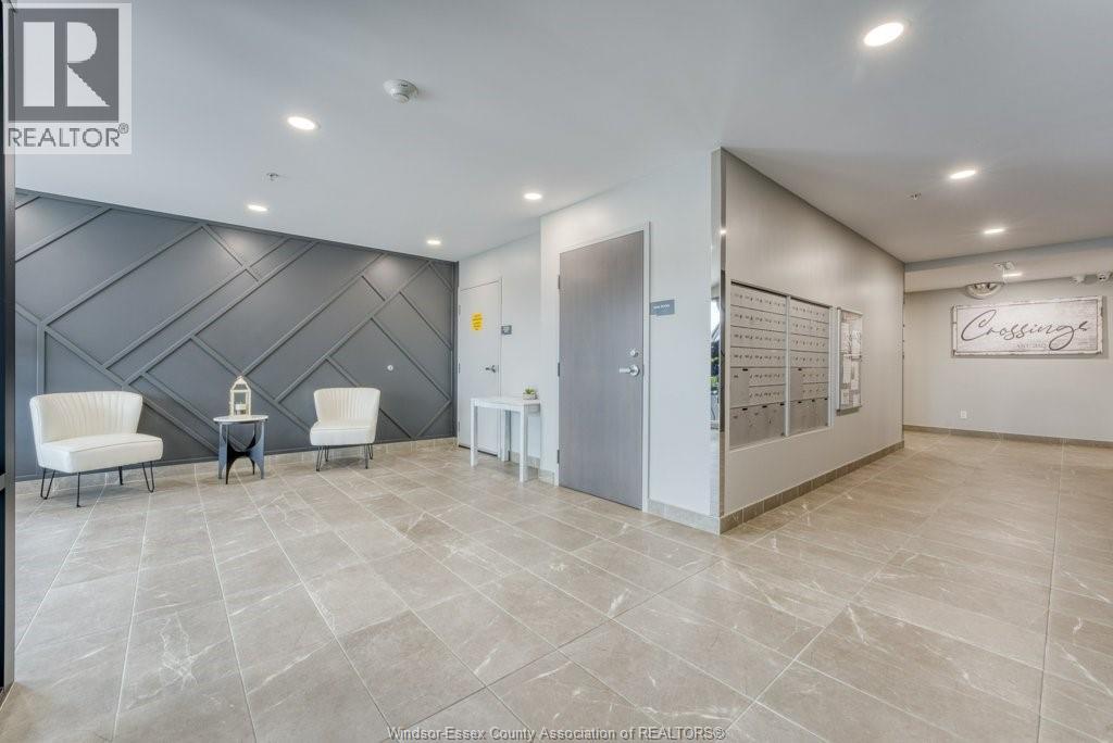 4578 Huron Church Line Road, Lasalle, Ontario  N9H 1H3 - Photo 5 - 26015320