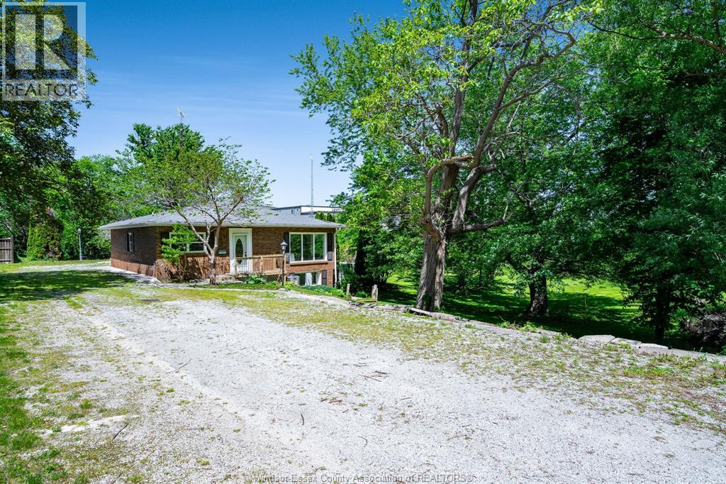 1838 Seacliff Drive, Kingsville, Ontario  N9Y 2M6 - Photo 41 - 26015316