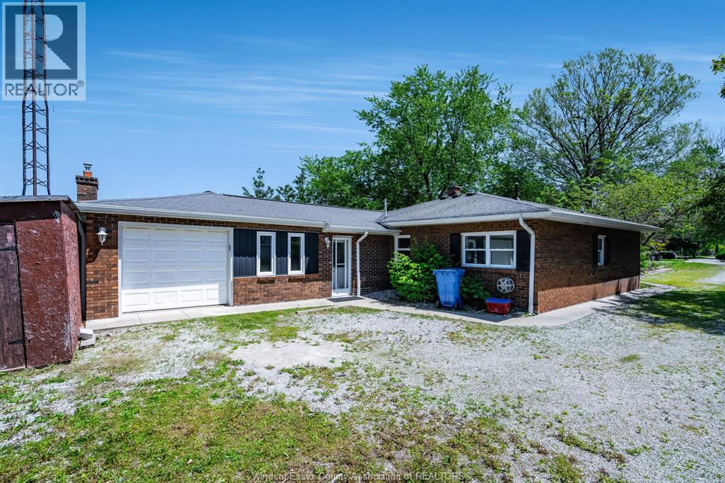 1838 Seacliff Drive, Kingsville, Ontario  N9Y 2M6 - Photo 42 - 26015316