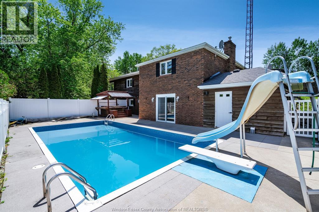 1838 Seacliff Drive, Kingsville, Ontario  N9Y 2M6 - Photo 46 - 26015316