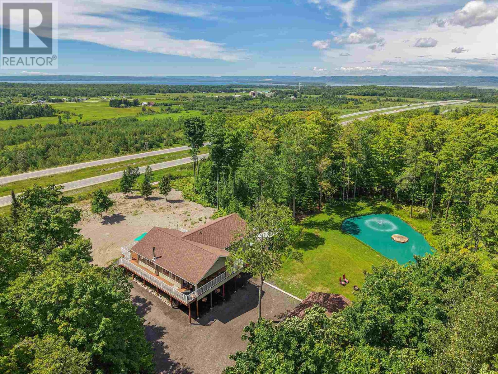 432 Government Rd, Echo Bay, Ontario  P0S 1C0 - Photo 2 - SM261591