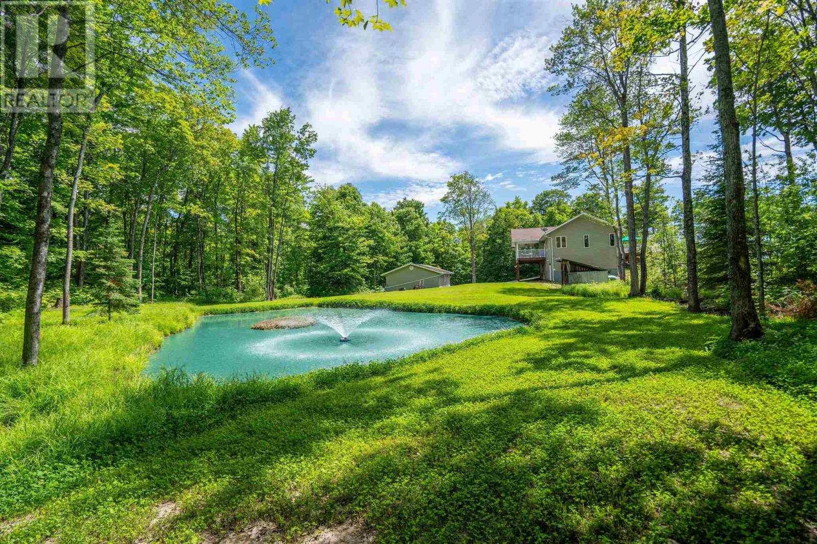 432 Government Rd, Echo Bay, Ontario  P0S 1C0 - Photo 40 - SM261591