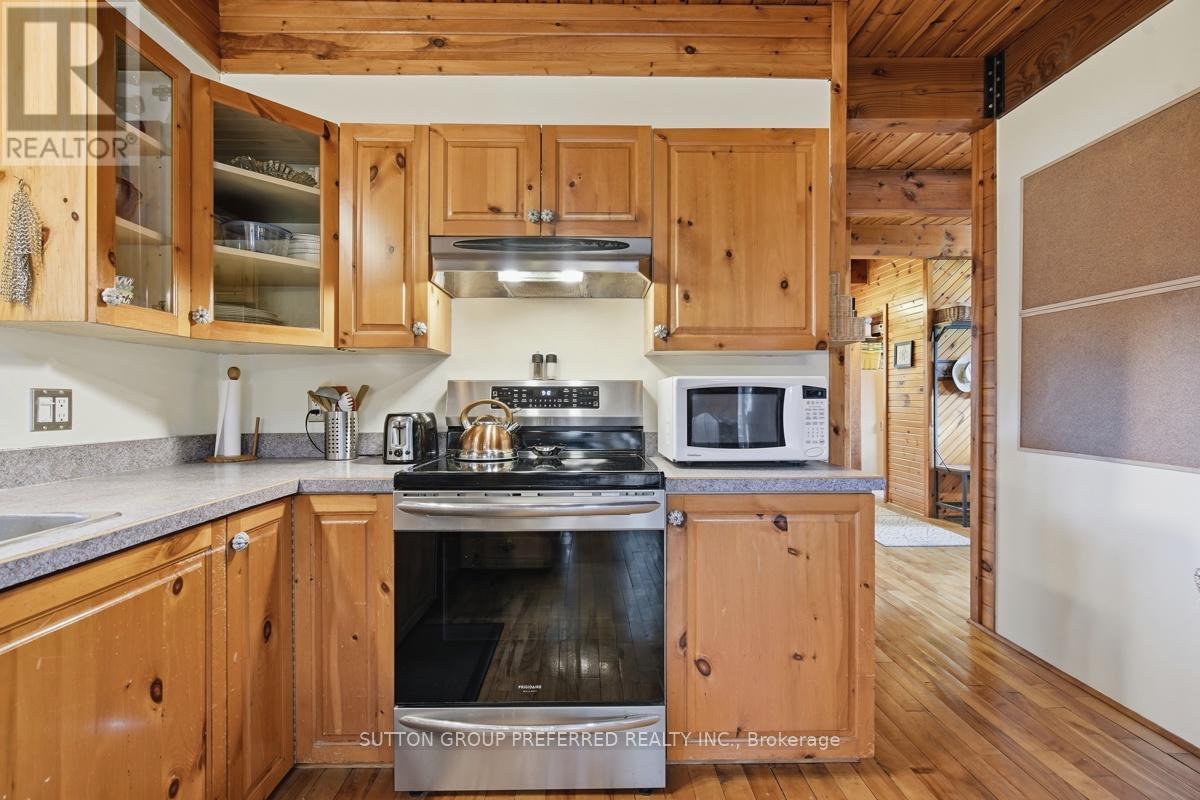 111 Lobo Lane, Middlesex Centre, Ontario  N0L 1R0 - Photo 12 - X13487976