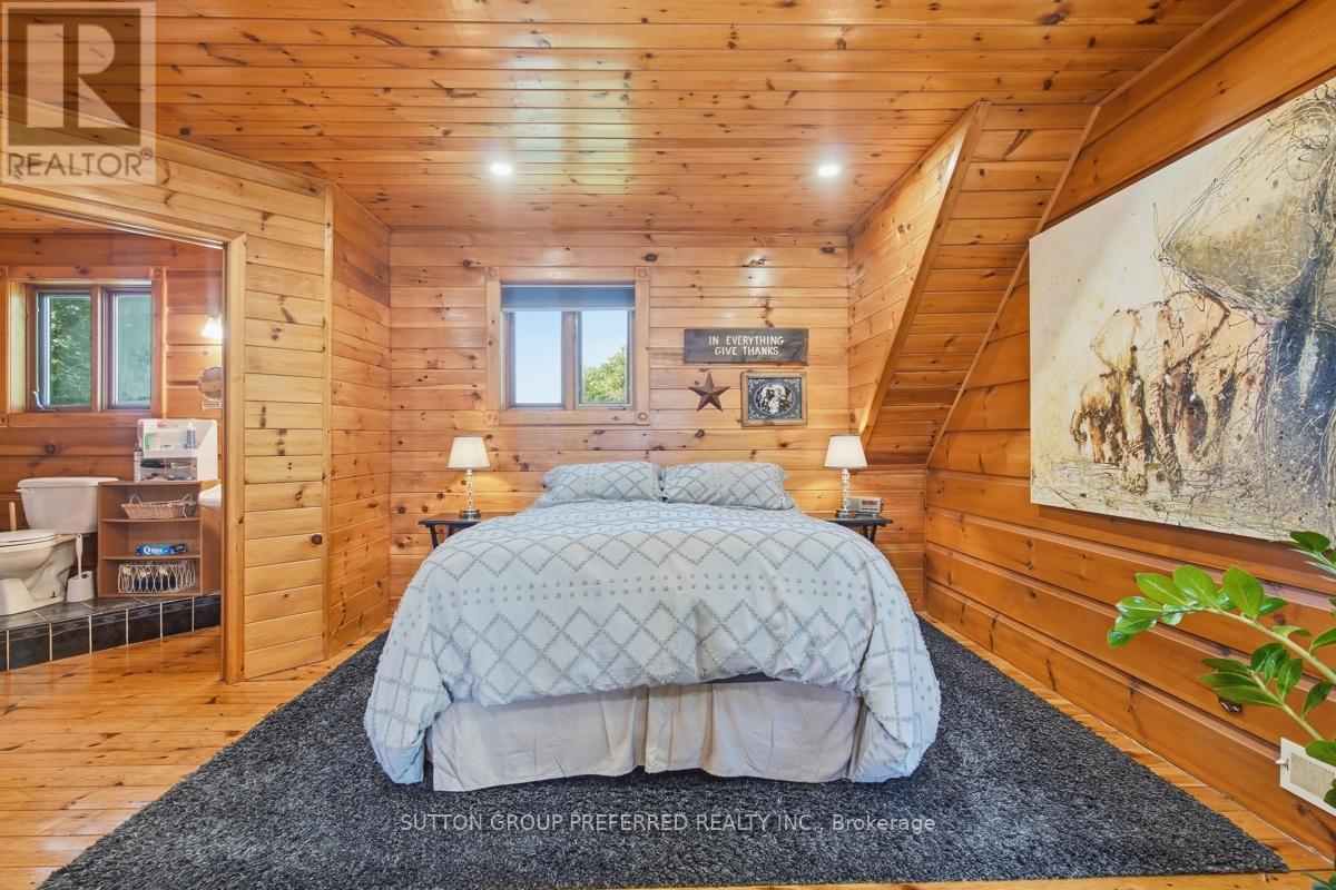111 Lobo Lane, Middlesex Centre, Ontario  N0L 1R0 - Photo 17 - X13487976