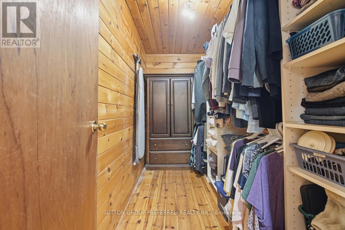 111 Lobo Lane, Middlesex Centre, Ontario  N0L 1R0 - Photo 22 - X13487976