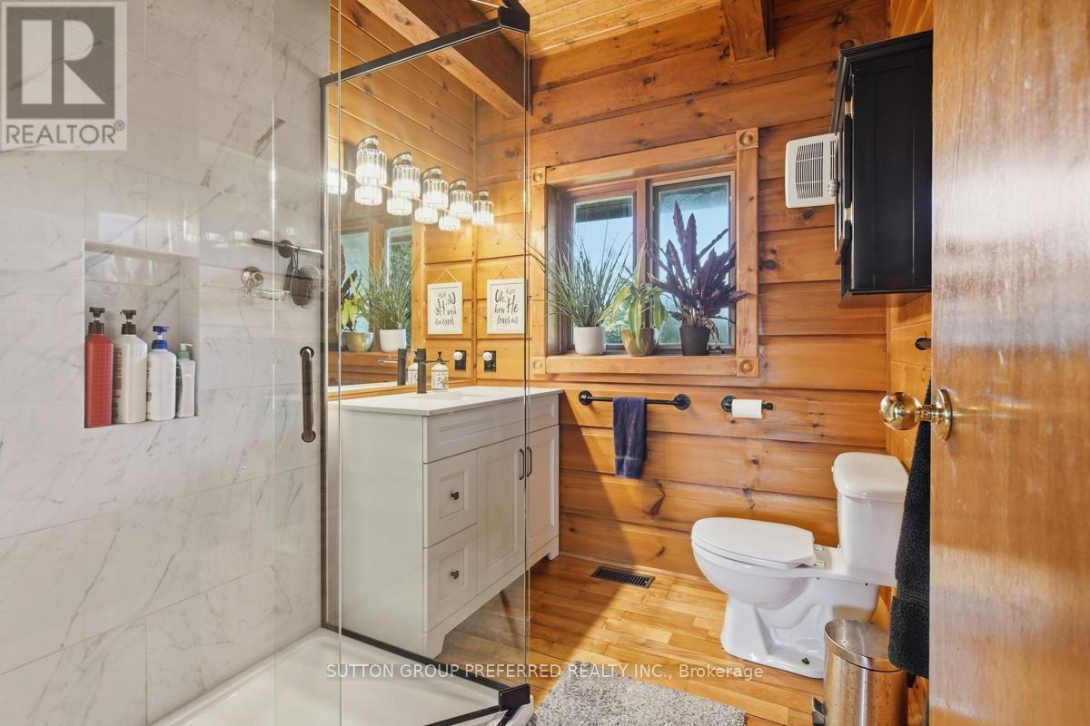 111 Lobo Lane, Middlesex Centre, Ontario  N0L 1R0 - Photo 27 - X13487976