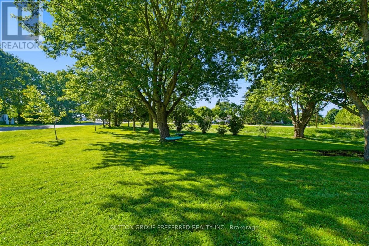 111 Lobo Lane, Middlesex Centre, Ontario  N0L 1R0 - Photo 34 - X13487976
