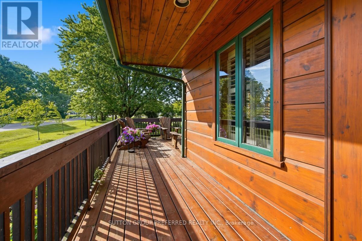 111 Lobo Lane, Middlesex Centre, Ontario  N0L 1R0 - Photo 41 - X13487976