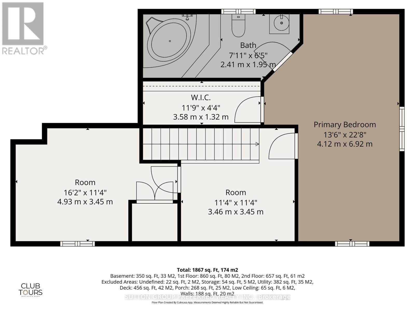 111 Lobo Lane, Middlesex Centre, Ontario  N0L 1R0 - Photo 49 - X13487976