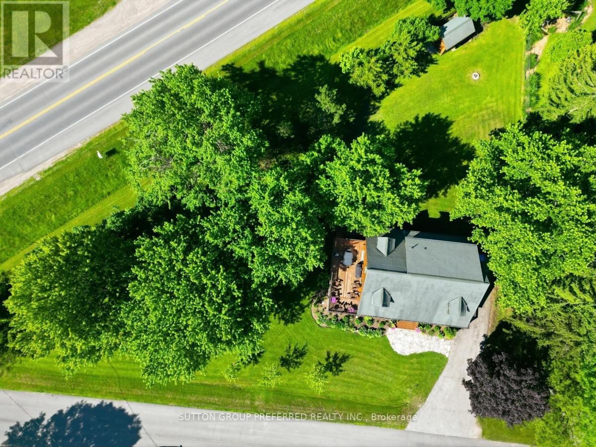 111 Lobo Lane, Middlesex Centre, Ontario  N0L 1R0 - Photo 47 - X13487976