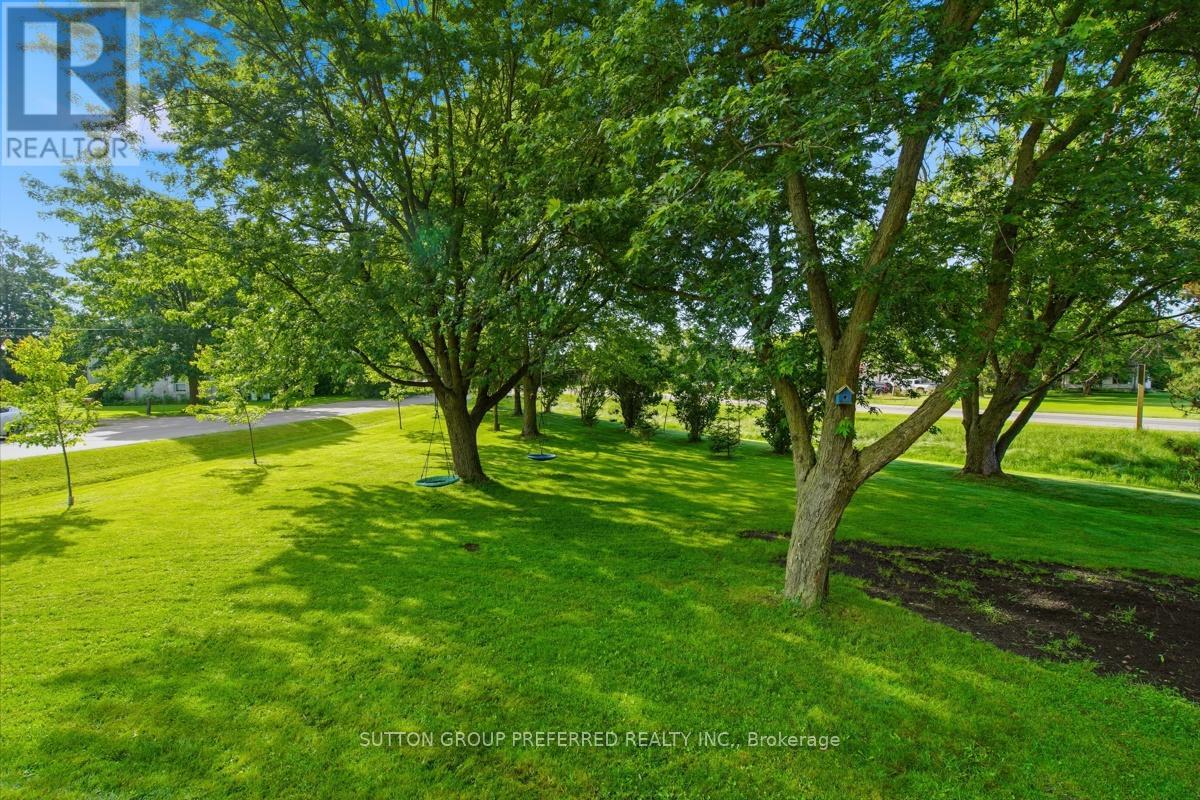111 Lobo Lane, Middlesex Centre, Ontario  N0L 1R0 - Photo 46 - X13487976