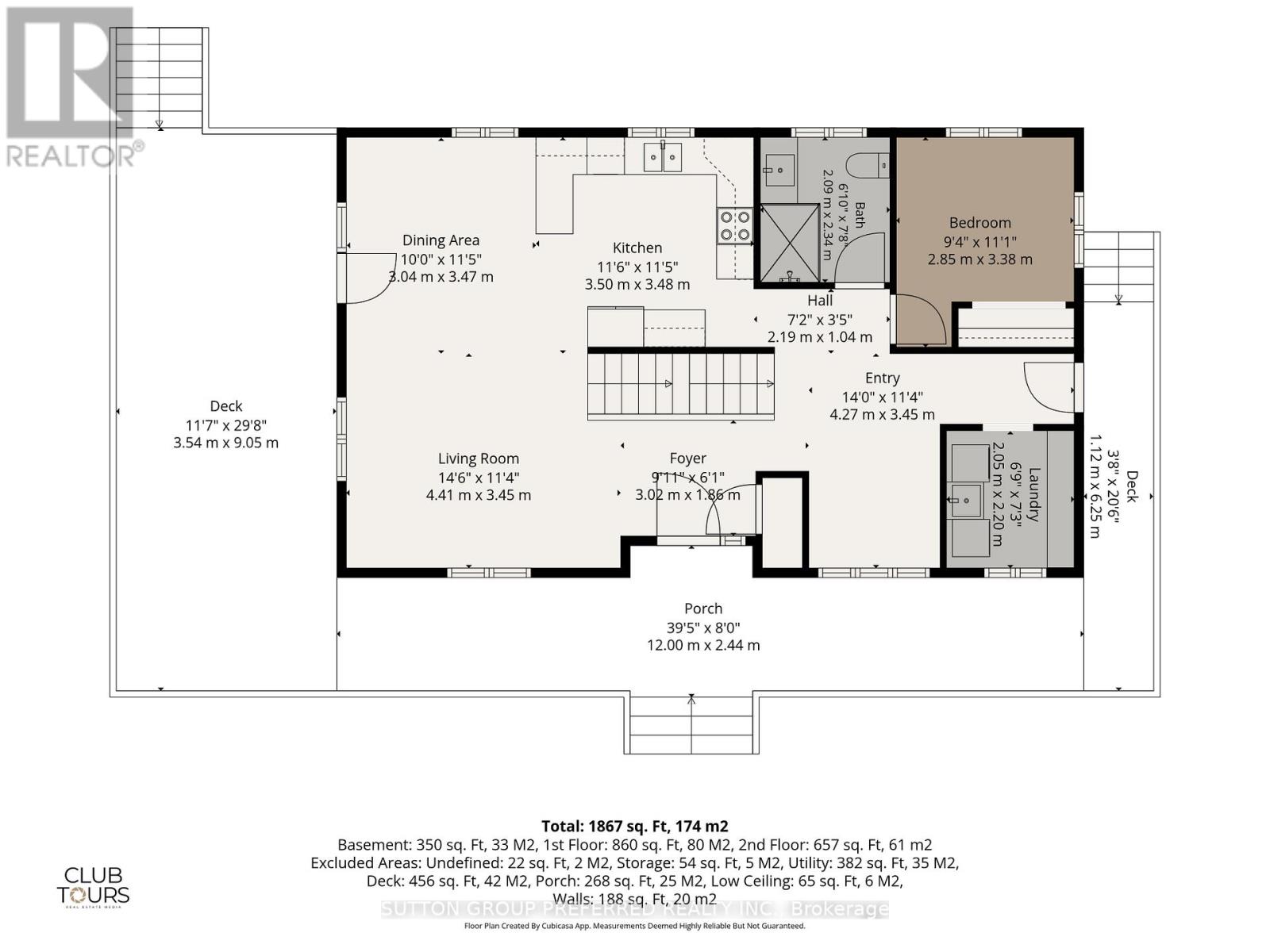 111 Lobo Lane, Middlesex Centre, Ontario  N0L 1R0 - Photo 48 - X13487976