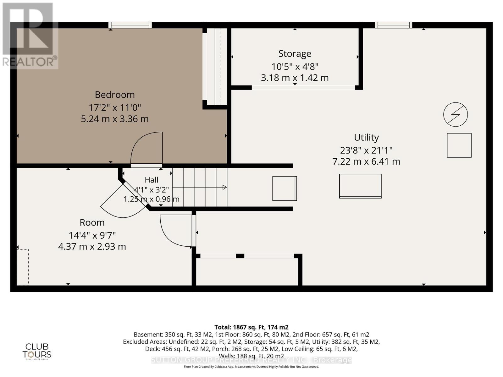 111 Lobo Lane, Middlesex Centre, Ontario  N0L 1R0 - Photo 50 - X13487976