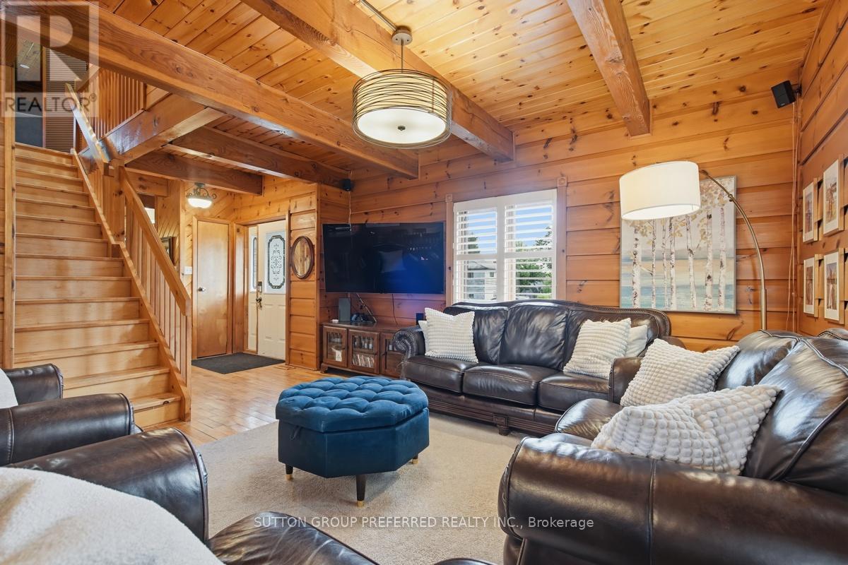 111 Lobo Lane, Middlesex Centre, Ontario  N0L 1R0 - Photo 6 - X13487976
