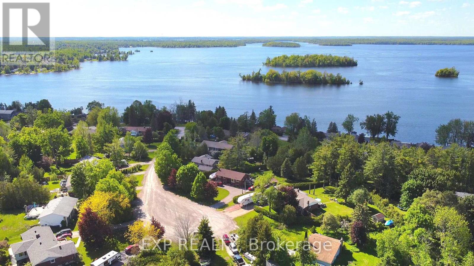 4 Killarney Road, Selwyn, Ontario  K0L 1T0 - Photo 12 - X13166618