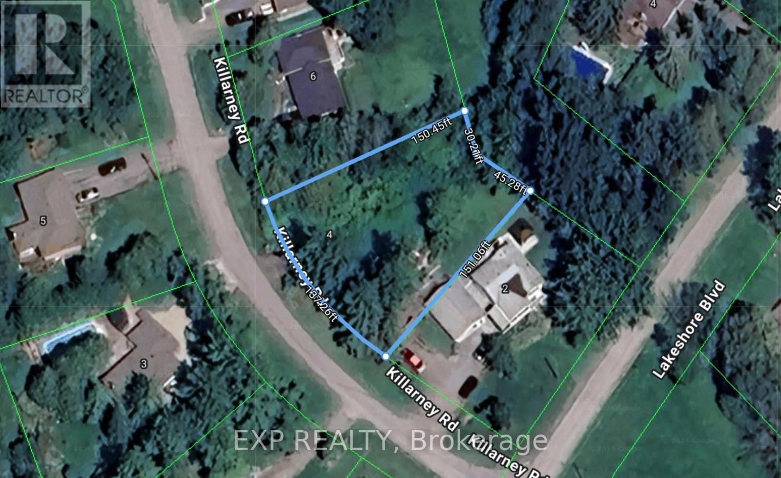 4 Killarney Road, Selwyn, Ontario  K0L 1T0 - Photo 6 - X13166618