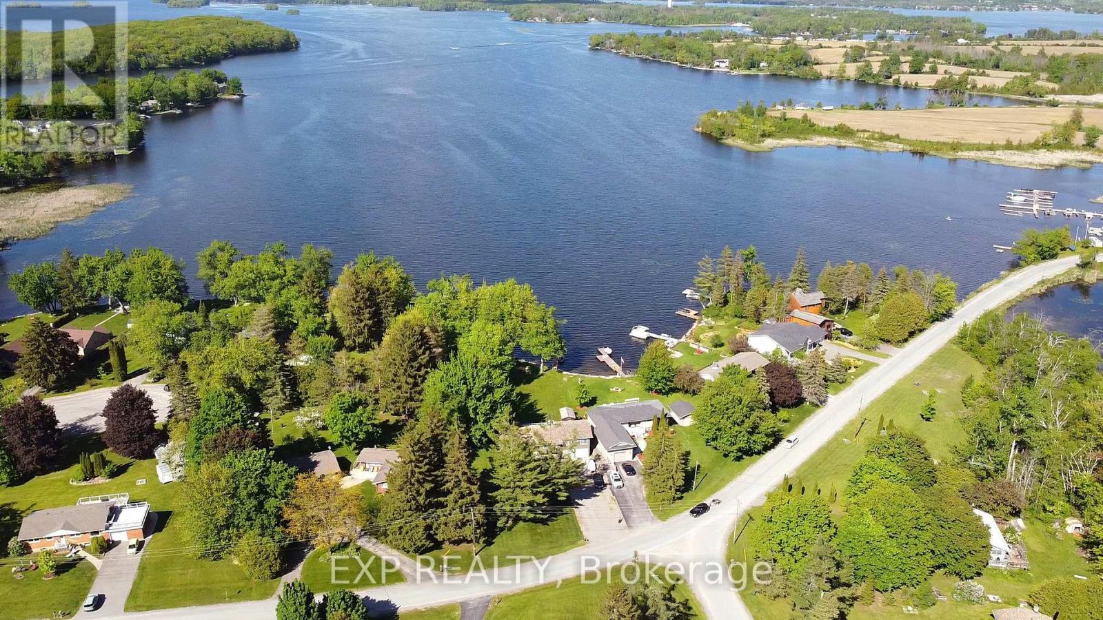 4 Killarney Road, Selwyn, Ontario  K0L 1T0 - Photo 10 - X13166618