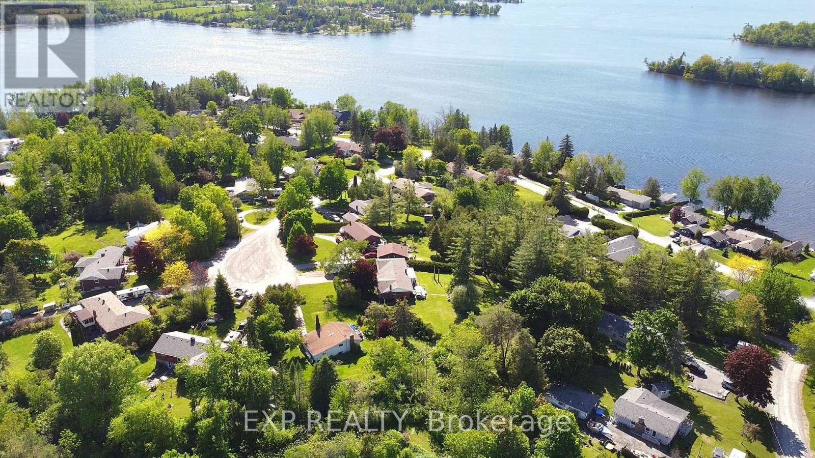 4 Killarney Road, Selwyn, Ontario  K0L 1T0 - Photo 11 - X13166618
