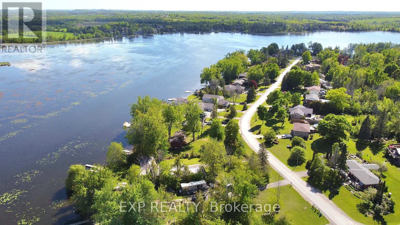 4 Killarney Road, Selwyn, Ontario  K0L 1T0 - Photo 13 - X13166618