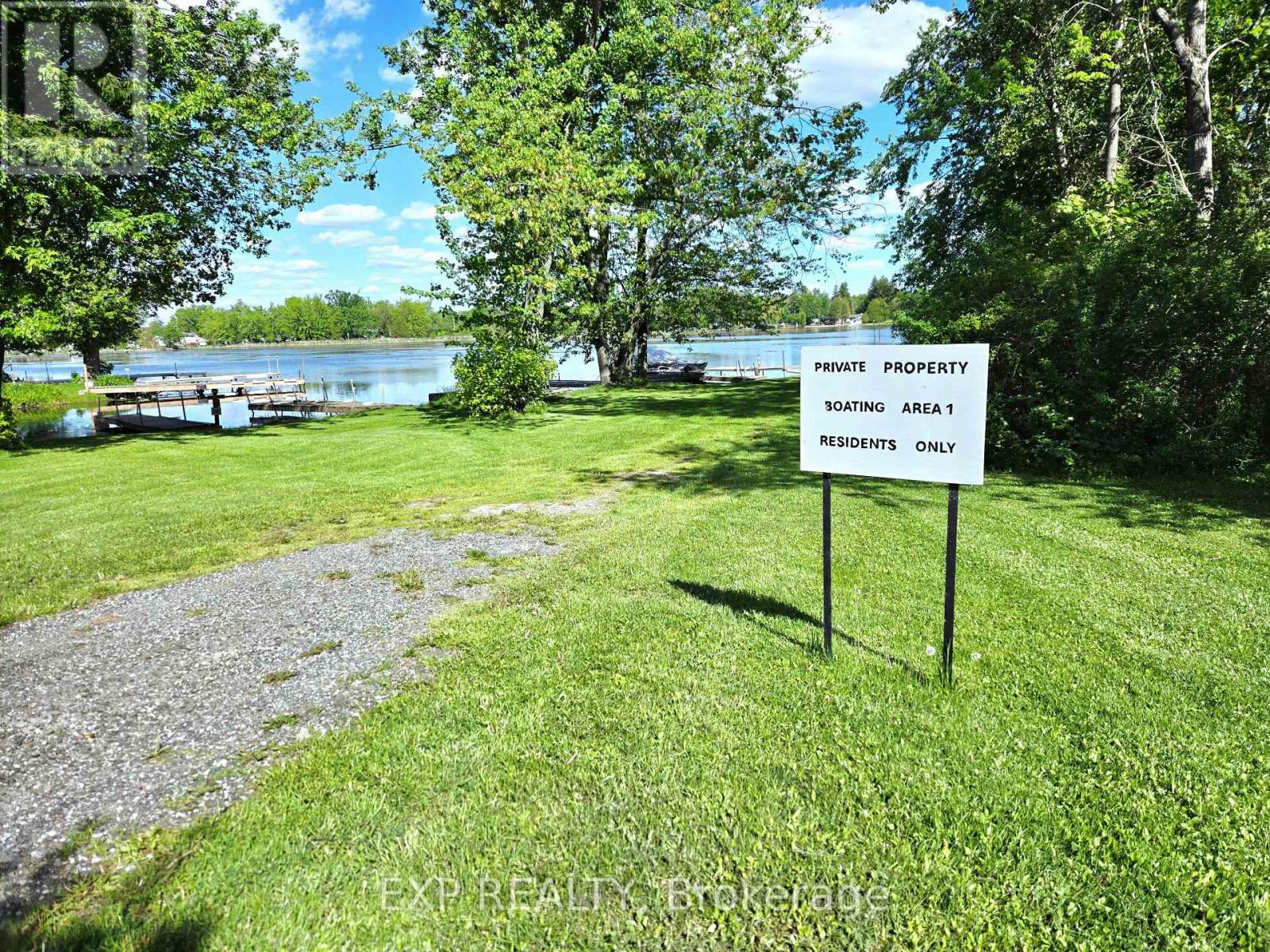 4 Killarney Road, Selwyn, Ontario  K0L 1T0 - Photo 7 - X13166618