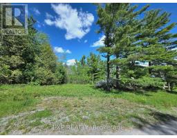 4 KILLARNEY ROAD, Selwyn, Ontario