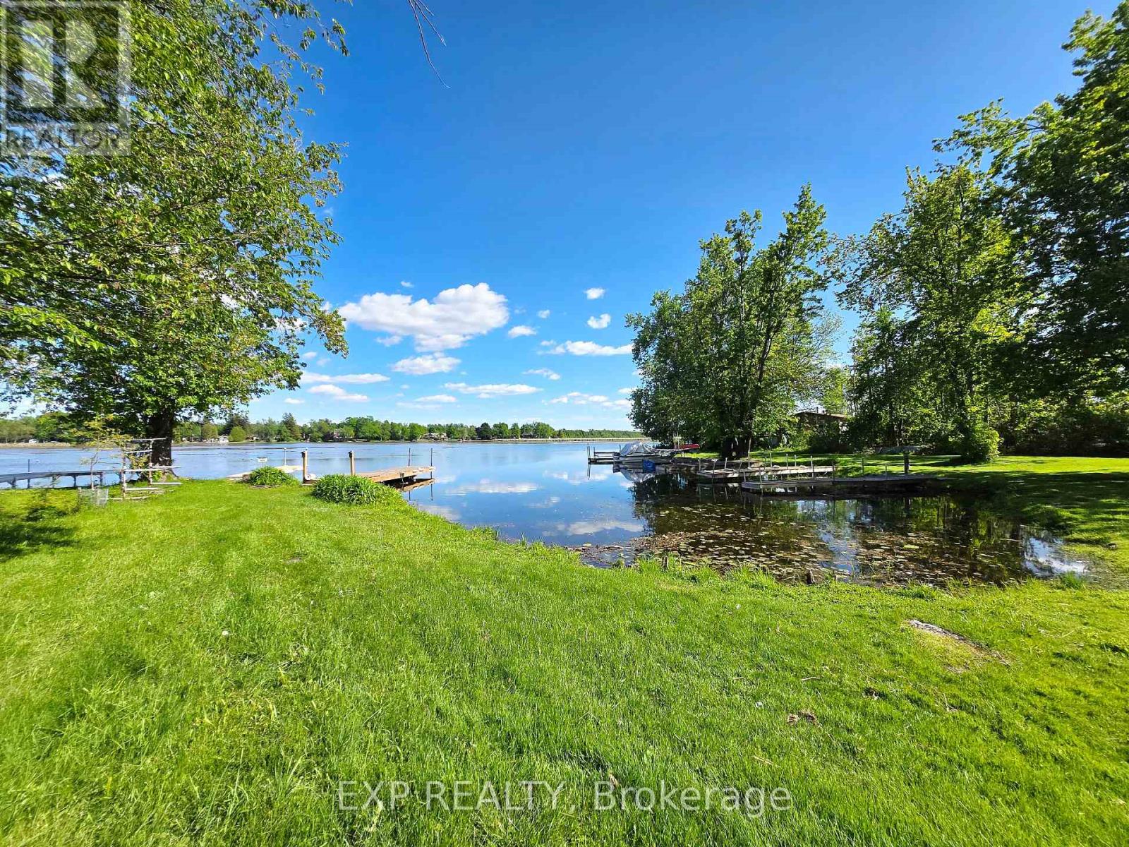4 Killarney Road, Selwyn, Ontario  K0L 1T0 - Photo 8 - X13166618