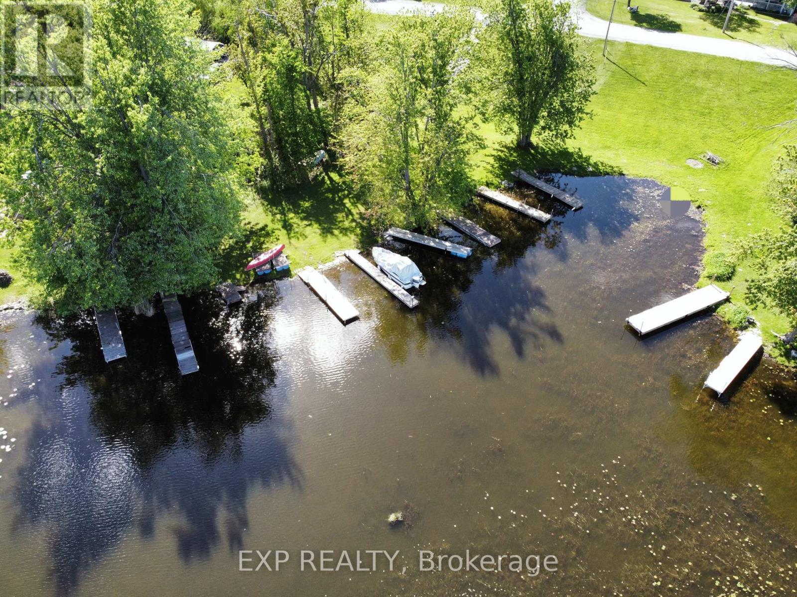 4 Killarney Road, Selwyn, Ontario  K0L 1T0 - Photo 9 - X13166618