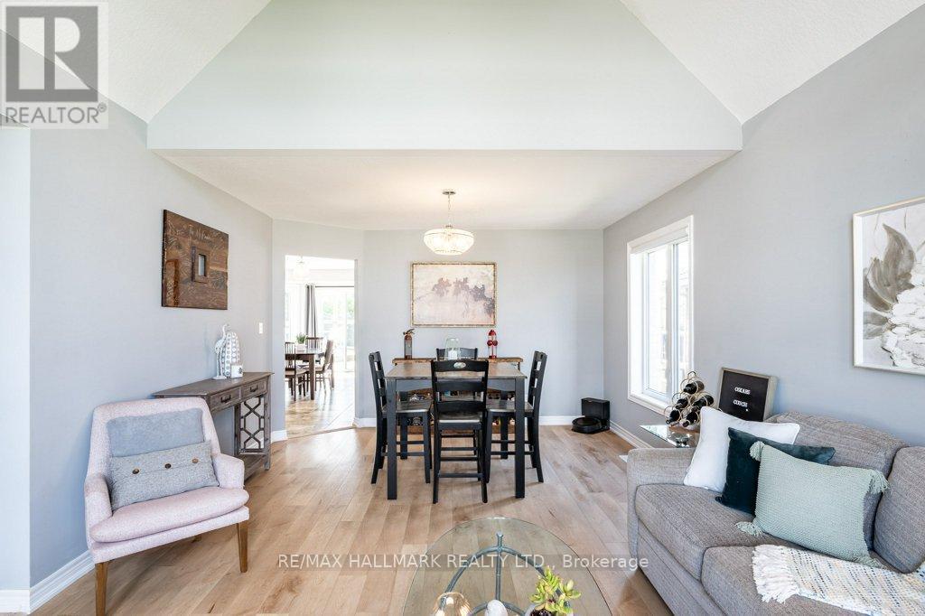112 Schmidt Drive, Wellington North, Ontario  N0G 1A0 - Photo 12 - X13492488