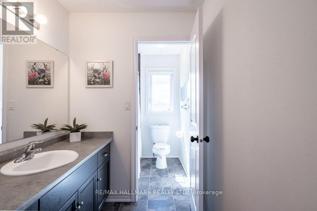 112 Schmidt Drive, Wellington North, Ontario  N0G 1A0 - Photo 23 - X13492488