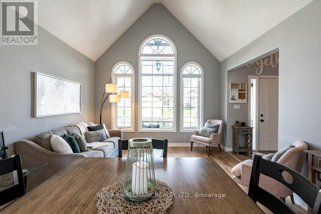112 Schmidt Drive, Wellington North, Ontario  N0G 1A0 - Photo 4 - X13492488