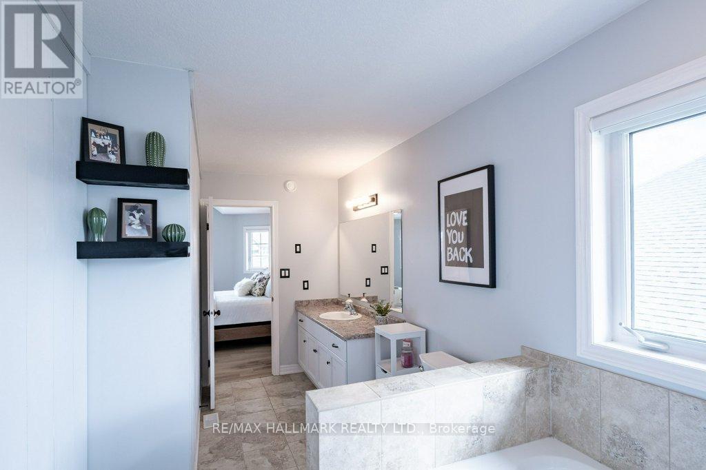 112 Schmidt Drive, Wellington North, Ontario  N0G 1A0 - Photo 27 - X13492488