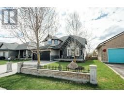 112 SCHMIDT DRIVE, Wellington North, Ontario