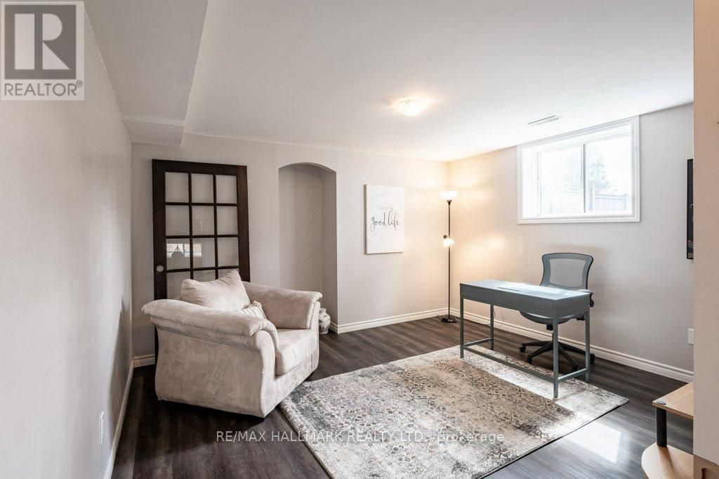 112 Schmidt Drive, Wellington North, Ontario  N0G 1A0 - Photo 17 - X13492488