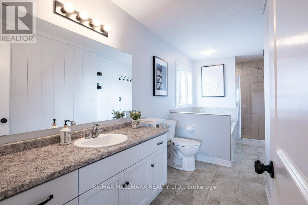 112 Schmidt Drive, Wellington North, Ontario  N0G 1A0 - Photo 25 - X13492488