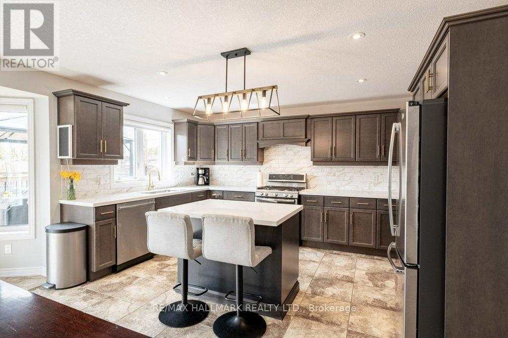 112 Schmidt Drive, Wellington North, Ontario  N0G 1A0 - Photo 14 - X13492488