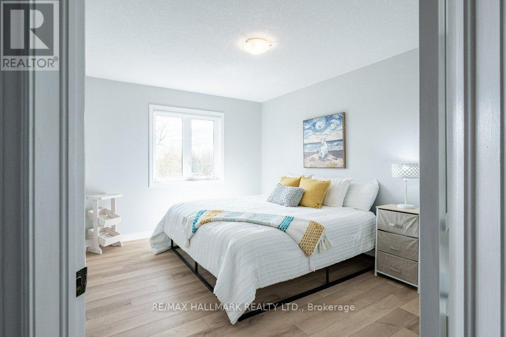 112 Schmidt Drive, Wellington North, Ontario  N0G 1A0 - Photo 21 - X13492488