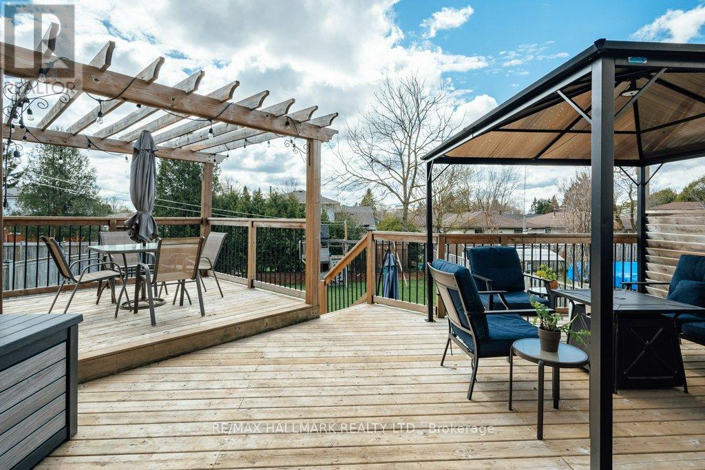 112 Schmidt Drive, Wellington North, Ontario  N0G 1A0 - Photo 3 - X13492488
